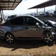 4S3GKAV67L3600187 2020 Subaru Impreza Premium auction photo thumbnail 14