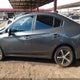 4S3GKAV67L3600187 2020 Subaru Impreza Premium auction photo thumbnail 15