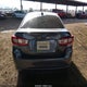 4S3GKAV67L3600187 2020 Subaru Impreza Premium auction photo thumbnail 17