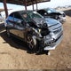 4S3GKAV67L3600187 2020 Subaru Impreza Premium auction photo thumbnail 1