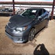 4S3GKAV67L3600187 2020 Subaru Impreza Premium auction photo thumbnail 2