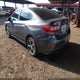 4S3GKAV67L3600187 2020 Subaru Impreza Premium auction photo thumbnail 3