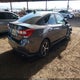 4S3GKAV67L3600187 2020 Subaru Impreza Premium auction photo thumbnail 4
