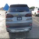 5UX43EU02R9U56024 2024 BMW X5 Phev xDrive50E auction photo thumbnail 17