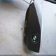 5UX43EU02R9U56024 2024 BMW X5 Phev xDrive50E auction photo thumbnail 11