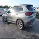 5UX43EU02R9U56024 2024 BMW X5 Phev xDrive50E auction photo thumbnail 3