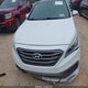 5NPE34AF1GH330279 2016 Hyundai Sonata Limited auction photo thumbnail 12