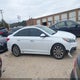 5NPE34AF1GH330279 2016 Hyundai Sonata Limited auction photo thumbnail 13
