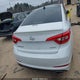 5NPE34AF1GH330279 2016 Hyundai Sonata Limited auction photo thumbnail 16