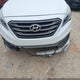 5NPE34AF1GH330279 2016 Hyundai Sonata Limited auction photo thumbnail 17