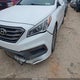 5NPE34AF1GH330279 2016 Hyundai Sonata Limited auction photo thumbnail 18