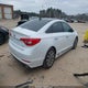 5NPE34AF1GH330279 2016 Hyundai Sonata Limited auction photo thumbnail 4