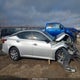 1N4BL4BV0LC161778 2020 Nissan Altima S Fwd auction photo thumbnail 14