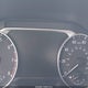 1N4BL4BV0LC161778 2020 Nissan Altima S Fwd auction photo thumbnail 16