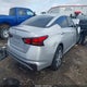 1N4BL4BV0LC161778 2020 Nissan Altima S Fwd auction photo thumbnail 4