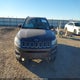 3C4NJCAB2JT411702 2018 Jeep Compass Sport Fwd auction photo thumbnail 13