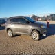 3C4NJCAB2JT411702 2018 Jeep Compass Sport Fwd auction photo thumbnail 14