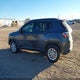 3C4NJCAB2JT411702 2018 Jeep Compass Sport Fwd auction photo thumbnail 15