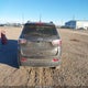 3C4NJCAB2JT411702 2018 Jeep Compass Sport Fwd auction photo thumbnail 17