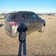 3C4NJCAB2JT411702 2018 Jeep Compass Sport Fwd auction photo thumbnail 4