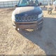 3C4NJCAB2JT411702 2018 Jeep Compass Sport Fwd auction photo thumbnail 6