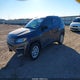 3C4NJCAB2JT411702 2018 Jeep Compass Sport Fwd auction photo thumbnail 2