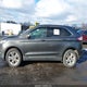 2FMPK4J84GBB84951 2016 Ford Edge Sel auction photo thumbnail 14