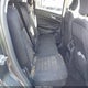 2FMPK4J84GBB84951 2016 Ford Edge Sel auction photo thumbnail 8