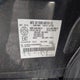 2FMPK4J84GBB84951 2016 Ford Edge Sel auction photo thumbnail 9