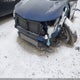 3GNAXUEV3NL264715 2022 Chevrolet Equinox Awd Lt auction photo thumbnail 18