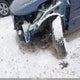 3GNAXUEV3NL264715 2022 Chevrolet Equinox Awd Lt auction photo thumbnail 6
