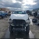 5TFRX5GN5GX052257 2016 Toyota Tacoma Sr auction photo thumbnail 13