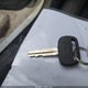 5TFRX5GN5GX052257 2016 Toyota Tacoma Sr auction photo thumbnail 11