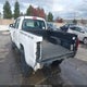 5TFRX5GN5GX052257 2016 Toyota Tacoma Sr auction photo thumbnail 19