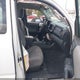 5TFRX5GN5GX052257 2016 Toyota Tacoma Sr auction photo thumbnail 5