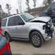 1FMJU1JT2HEA37293 2017 Ford Expedition Xlt auction photo thumbnail 13