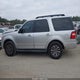 1FMJU1JT2HEA37293 2017 Ford Expedition Xlt auction photo thumbnail 14