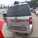 1FMJU1JT2HEA37293 2017 Ford Expedition Xlt auction photo thumbnail 16