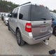 1FMJU1JT2HEA37293 2017 Ford Expedition Xlt auction photo thumbnail 3