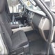 1FMJU1JT2HEA37293 2017 Ford Expedition Xlt auction photo thumbnail 5