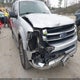 1FMJU1JT2HEA37293 2017 Ford Expedition Xlt auction photo thumbnail 6
