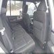 1FMJU1JT2HEA37293 2017 Ford Expedition Xlt auction photo thumbnail 8