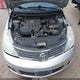 3N1BC13E49L418013 2009 Nissan Versa 1.8Sl auction photo thumbnail 10