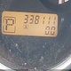 3N1BC13E49L418013 2009 Nissan Versa 1.8Sl auction photo thumbnail 12