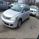 3N1BC13E49L418013 2009 Nissan Versa 1.8Sl auction photo thumbnail 2