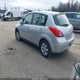3N1BC13E49L418013 2009 Nissan Versa 1.8Sl auction photo thumbnail 3