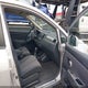 3N1BC13E49L418013 2009 Nissan Versa 1.8Sl auction photo thumbnail 5