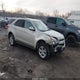 2GNALCEK3F6120907 2015 Chevrolet Equinox 2Lt auction photo thumbnail 1