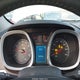 2GNALCEK3F6120907 2015 Chevrolet Equinox 2Lt auction photo thumbnail 7
