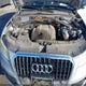 WA1C8AFP0DA042193 2013 Audi Q5 Hybrid 2.0T Prestige auction photo thumbnail 10